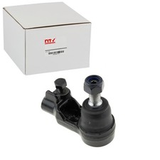 Rotule de direction Land Rover FREELANDER