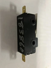 183860 Lever switch for a Grasshopper Mower