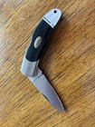 Moki Hand Made Lock Blade Pocket Knife — photo 3
