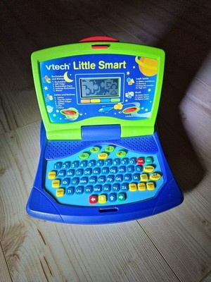 VTech Little Smart