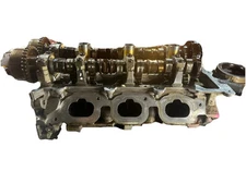 Dodge Chrysler Jeep 3.6L Cylinder Head Assembly Passenger Side 054892830AA
