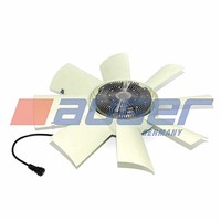 Auger Fan Kupplung, LüFter 71432 - FüR Volvo 20450210