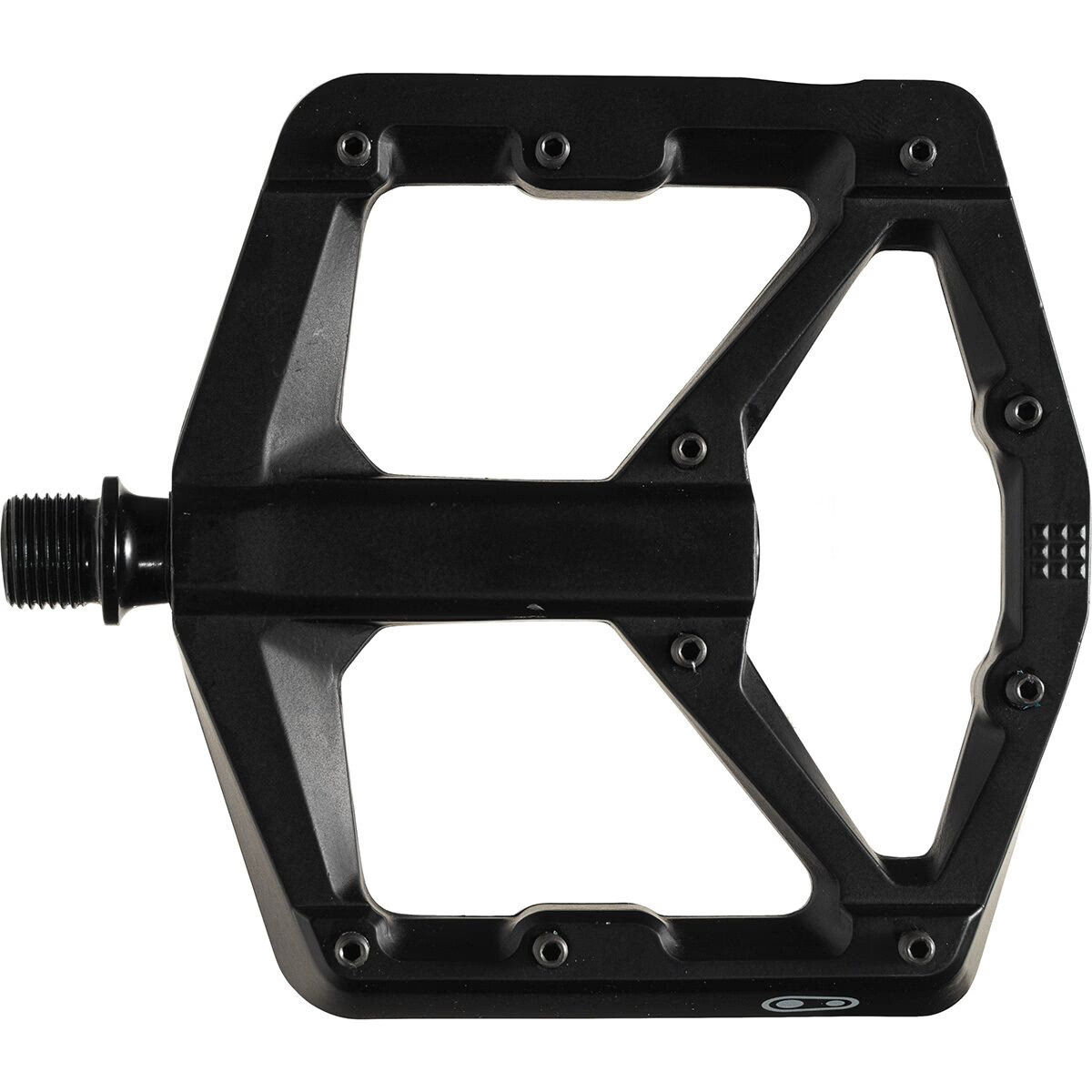 Педали Crank Brothers Stamp 2 V2