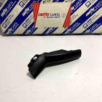 Coprigiunto Sx Lancia Delta Hf Originale 82400919