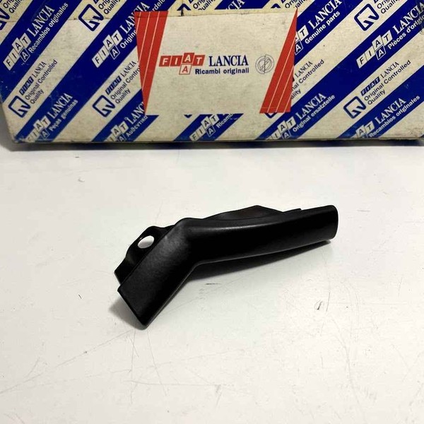 Coprigiunto Sx Lancia Delta Hf Originale 82400919-image