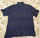 Picture 1 of 6