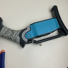 Foto 8 di 12