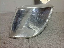 Clignotant Peugeot 306