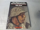 The History of the German Steel Helmet – Ludwig Baer