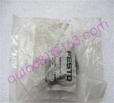 1PC NEW FESTO QSLV-1/2-16 15309 vm