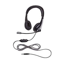 Califone 1025MT NeoTech Plus Headset 1025MT