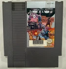The Lone Ranger - Nintendo NES - Working - Tested - NTSC