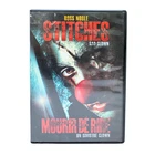 Stitches (DVD) Horror
