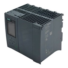 Siemens Simatic S7-1500 6ES7517-3AP00-0AB0 CP...