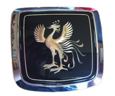 TOYOTA CENTURY EMBLEM KÜHLERGRILL (ODER FRONTVERKLEIDUNG) Original JDM 75301-...