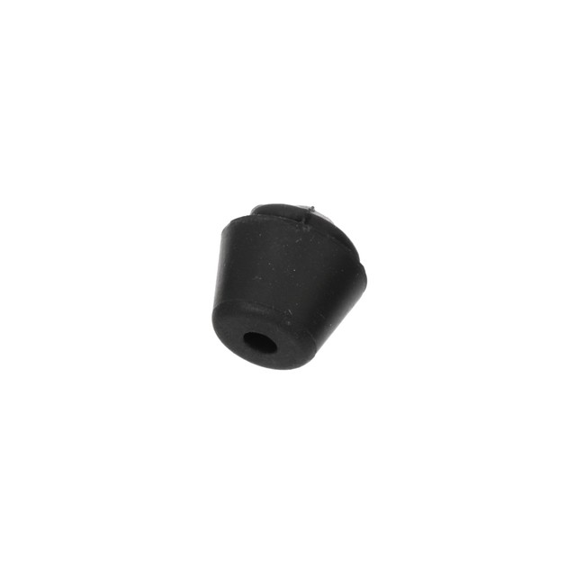 JUNK.ページ Amazon.com: 607912 Deck Lift Link Replacement Kit Compatible