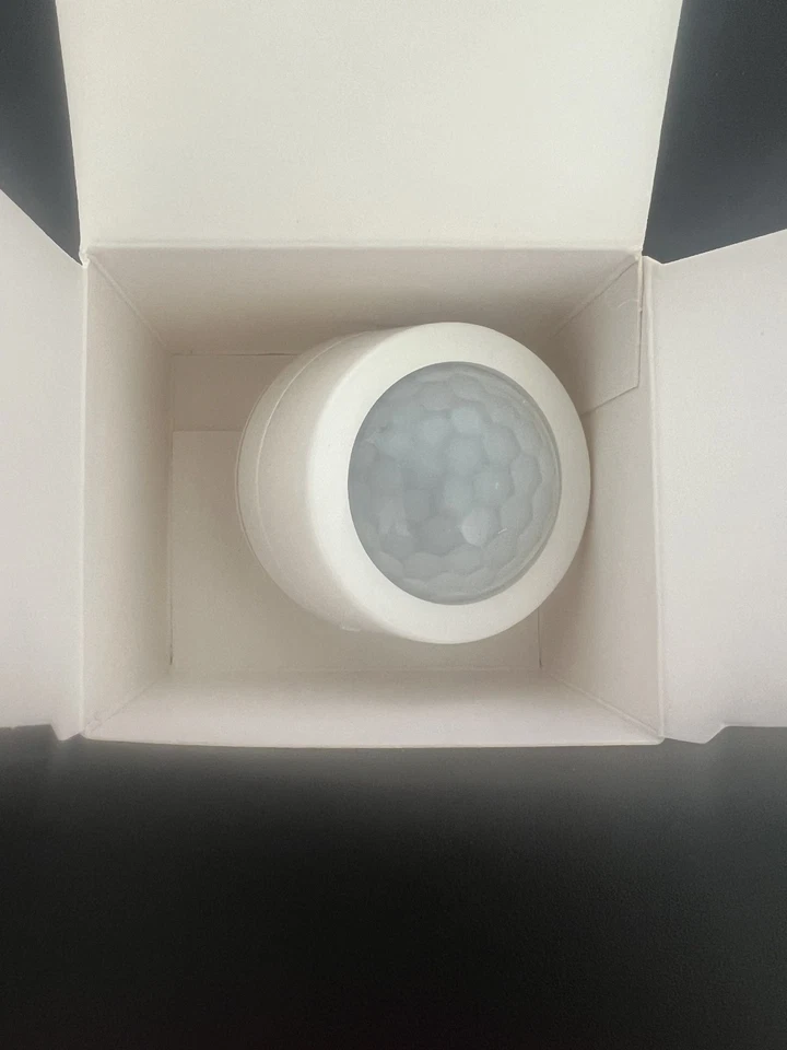 RAB PIR40 HIGH BAY LOW VOLTAGE SENSOR - Image 3 of 3