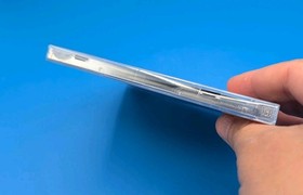 Intrepid Izzy (Sega Dreamcast, 2021) New Sealed 