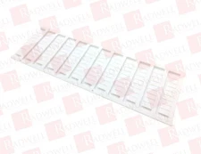 ALLEN BRADLEY 1492-M7X12 / 1492M7X12 (IN BOX)