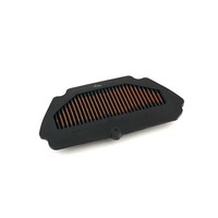 Sprint Filter Luftfilter P08 FUR Kawasaki 636 ZX-6R ABS 13-17