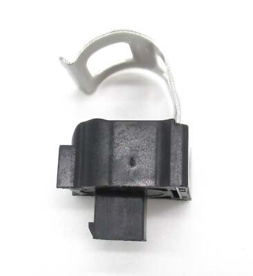 Morco Rücklaufthermistor - ICB128003 Static Caravan