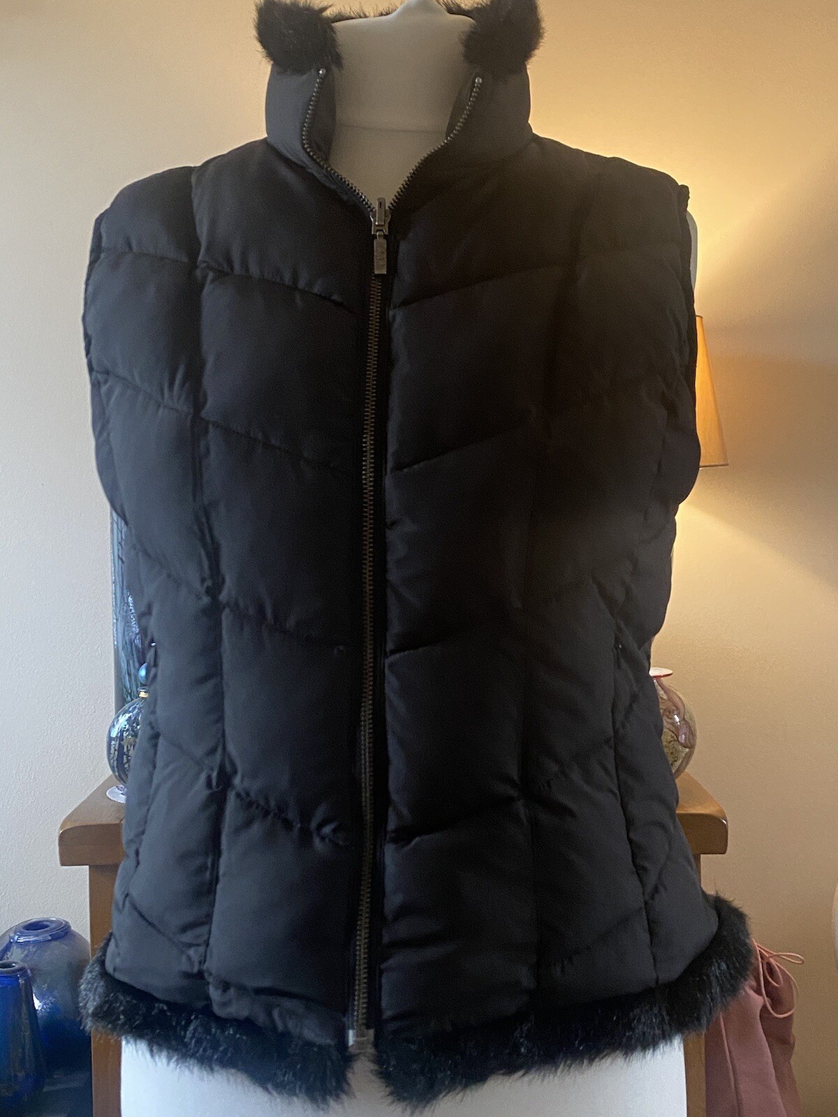 Picture 2 of 10