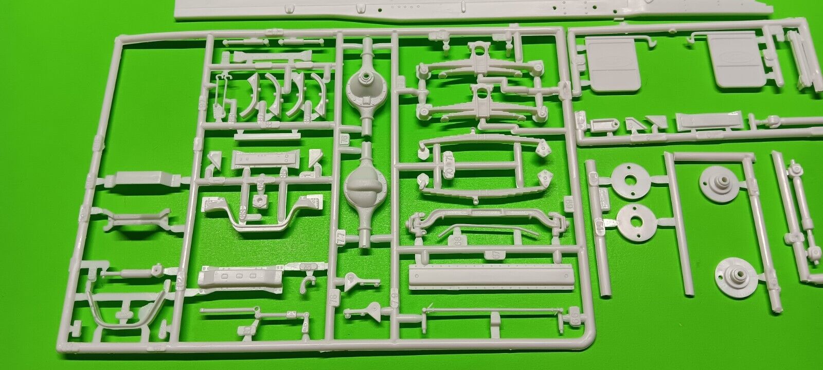 Picture 4 of 9