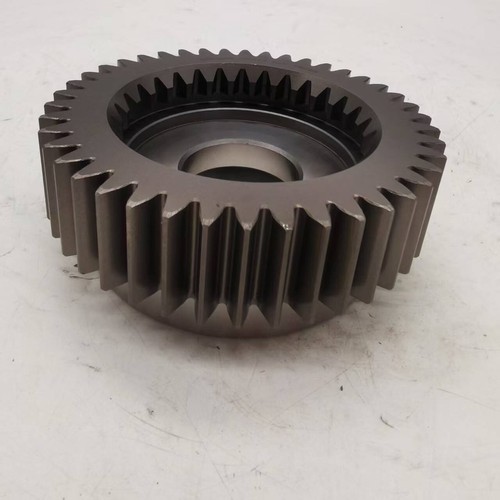 Eaton Transmission gear 4302695 - Picture 5 of 5