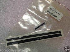 46P3171 - Clear Plate for X30 For IBM thinkpad X30 2672 / Thinkpad X30 2673