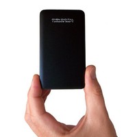 Shadow Mini 500gb Usb 3.0 External Solid State Drive (ssd) For Xbox One Shadow Mini 500gb Usb 3.0 External Solid State Drive (ssd) For Xbox One