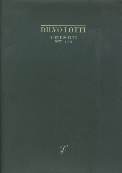 Foto 1 di 1