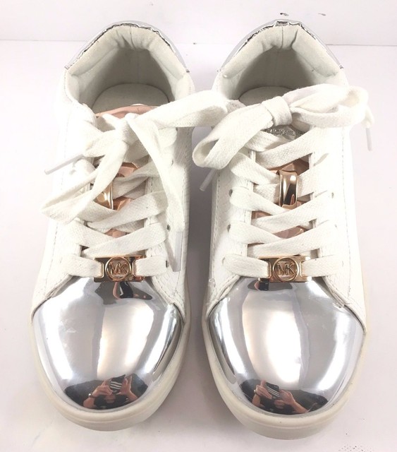 michael kors shoes usa sale