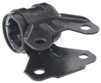 271372 A.B.S. Lagerung, Lenker FüR Ford,Ford Asia & Oceania,Ford Australia,Volvo