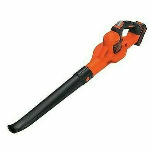 BLACK+DECKER Bläser