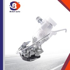 Rear Tailgate Hatch Door Latch Lock Actuator ...