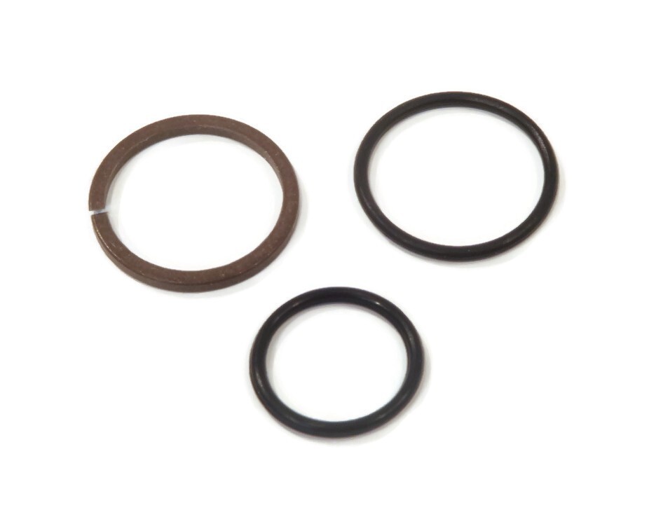 Pressure Washer Pump Oil Milky Causes And Solution, 57 OFF