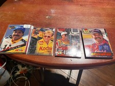 1994 High Gear, 1996 Kight Quest, 1995 Crown Jewels, 1996 Viper assortment of 23