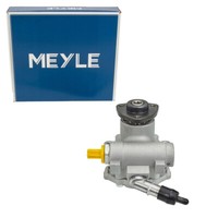 Meyle Hydraulikpumpe Lenkung FüR Bmw E81 E82 E87 E88 E90 E91 E92 E93 X1 N47 M47