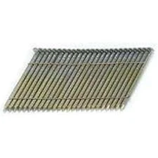 BOSTITCH S6DR113-FH Stick Collated Framing Nail