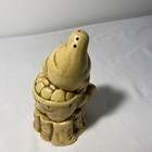 Picture 5 of 8