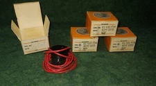 (1) ONE Skinner Electrical Coil # V5-635-F24 (44982-C2)