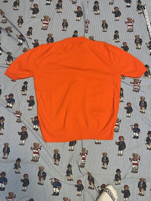 トップス Vintage 60's Nel Shirt Mongomery Ward Vintage 60's Nel Shirt Mongomery Ward