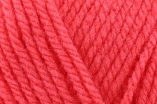 HAYFIELD BONUS DK EXTRA VALUE 100G KNITTING CROCHET YARN WOOL 100 COLOURS