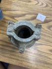 第 3/6 張圖片
