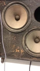 Video 1 of 1