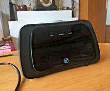 BT Home Hub 3.0 300 Mbps 10/100 Wireless N Router (BTHOMEHUB3.0)