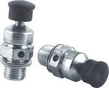 Kibblewhite Compression Release Valves 20-212...