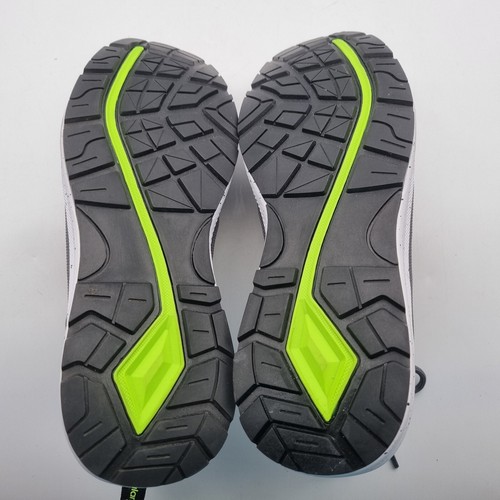 New Balance Athletic Work Shoe Composite Toe Protect - UK Size 7 - Picture 7 of 9