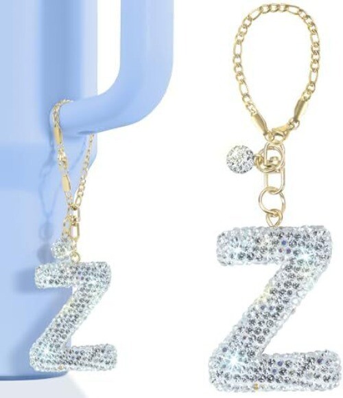 Bild 42 von 42