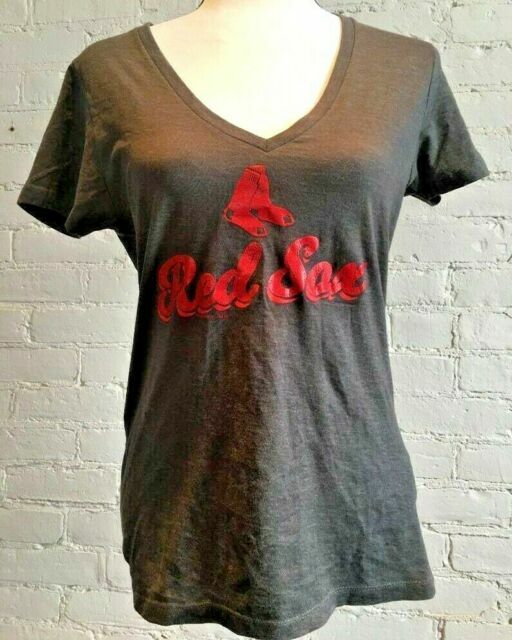womens red sox jersey sale